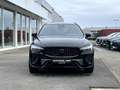 Volvo XC60 XC60 T6 Plus Black Edition LUFT|HEADUP|HK|PILOT| Schwarz - thumbnail 8