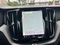 Volvo XC60 XC60 T6 Plus Black Edition LUFT|HEADUP|HK|PILOT| Schwarz - thumbnail 22