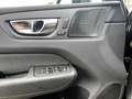 Volvo XC60 XC60 T6 Plus Black Edition LUFT|HEADUP|HK|PILOT| Schwarz - thumbnail 15