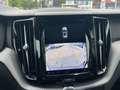 Volvo XC60 XC60 T6 Plus Black Edition LUFT|HEADUP|HK|PILOT| Schwarz - thumbnail 24