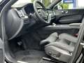 Volvo XC60 XC60 T6 Plus Black Edition LUFT|HEADUP|HK|PILOT| Schwarz - thumbnail 16