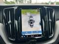 Volvo XC60 XC60 T6 Plus Black Edition LUFT|HEADUP|HK|PILOT| Schwarz - thumbnail 23