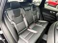 Volvo XC60 XC60 T6 Plus Black Edition LUFT|HEADUP|HK|PILOT| Schwarz - thumbnail 14