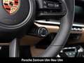 Porsche 992 911 Carrera 4 Burmester Liftsystem-VA Chrono Schwarz - thumbnail 21
