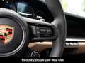 Porsche 992 911 Carrera 4 Burmester Liftsystem-VA Chrono Schwarz - thumbnail 20