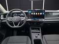 Volkswagen Tayron TDI Life DSG 4M Standhzg LED AHK Navi AID Pano ... Weiß - thumbnail 14