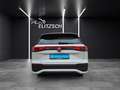 Volkswagen Tayron TDI Life DSG 4M Standhzg LED AHK Navi AID Pano ... Weiß - thumbnail 4