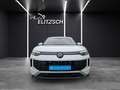 Volkswagen Tayron TDI Life DSG 4M Standhzg LED AHK Navi AID Pano ... Weiß - thumbnail 8