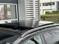 Audi A3 SPORTBACK PANO/S-TRONIC Czarny - thumbnail 17