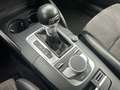 Audi A3 SPORTBACK PANO/S-TRONIC Fekete - thumbnail 10