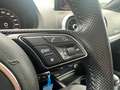 Audi A3 SPORTBACK PANO/S-TRONIC Czarny - thumbnail 12