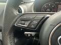 Audi A3 SPORTBACK PANO/S-TRONIC Fekete - thumbnail 11