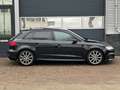 Audi A3 SPORTBACK PANO/S-TRONIC Fekete - thumbnail 7