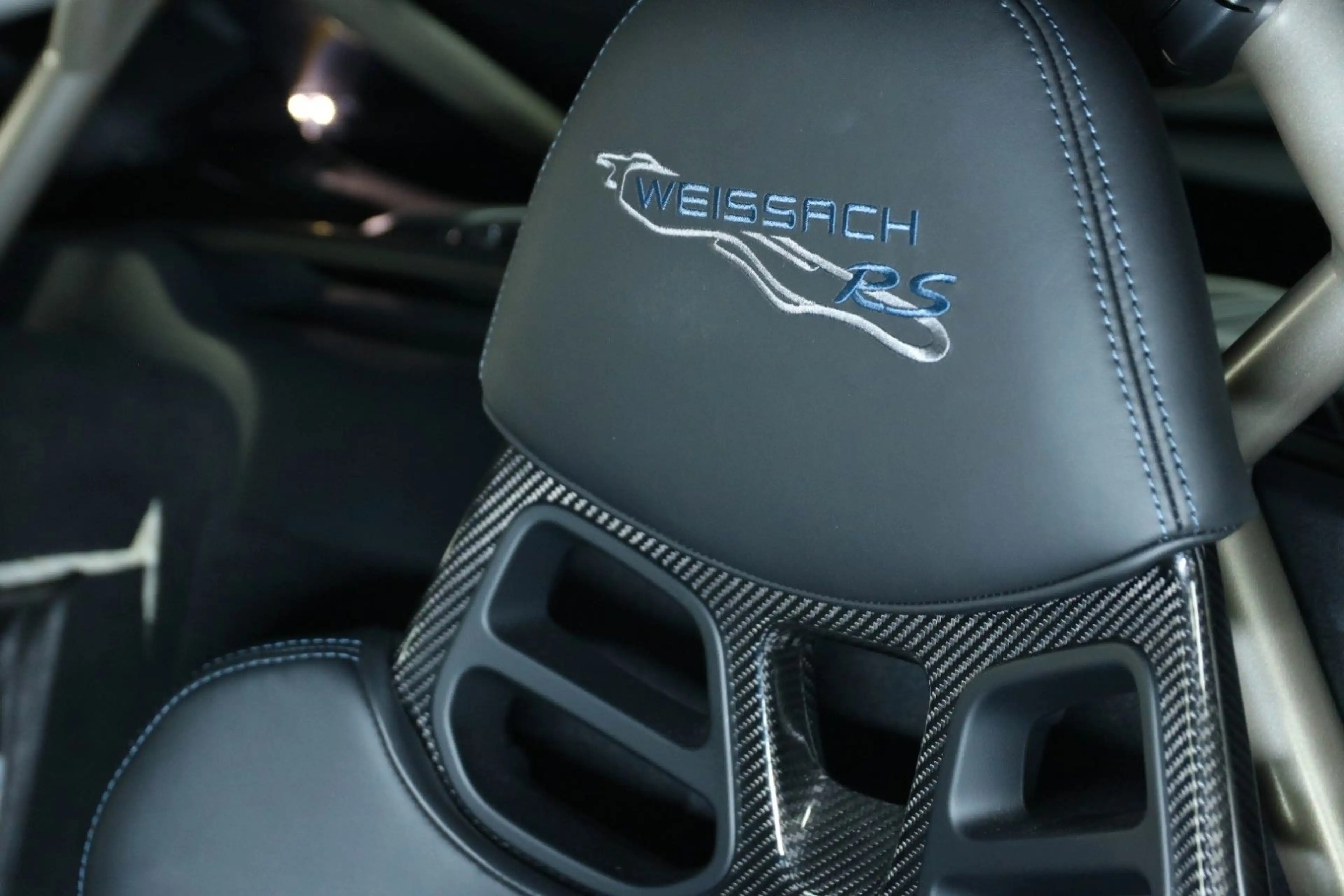 Porsche Cayman 718 Cayman GT4 RS, 1 Hd., 7tkm, Weissach, Lift — photo 13
