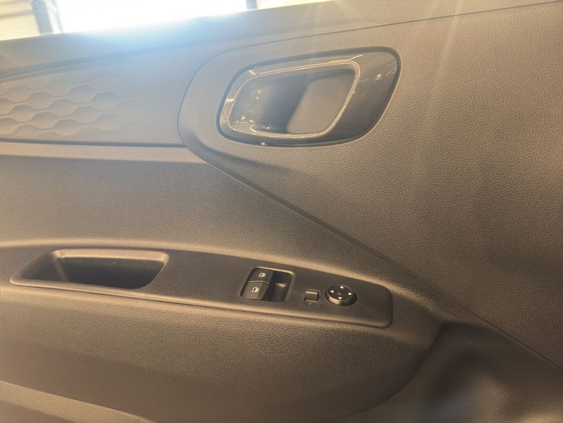 Hyundai i10 1.2 Trend — photo 12