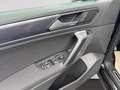 Volkswagen Tiguan Tiguan 2.0 TDI SCR Life DSG Noir - thumbnail 15
