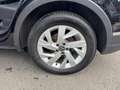 Volkswagen Tiguan Tiguan 2.0 TDI SCR Life DSG Noir - thumbnail 23