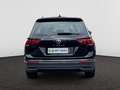 Volkswagen Tiguan Tiguan 2.0 TDI SCR Life DSG Noir - thumbnail 7