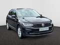 Volkswagen Tiguan Tiguan 2.0 TDI SCR Life DSG Noir - thumbnail 4