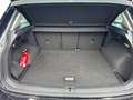 Volkswagen Tiguan Tiguan 2.0 TDI SCR Life DSG Noir - thumbnail 21