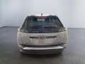 Peugeot e-2008 54kWh 156PS/115kW GT 2026, 401km WLTP | +17" AL... Grau - thumbnail 6