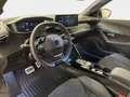 Peugeot e-2008 54kWh 156PS/115kW GT 2026, 401km WLTP | +17" AL... Grau - thumbnail 11