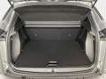 Peugeot e-2008 54kWh 156PS/115kW GT 2026, 401km WLTP | +17" AL... Grau - thumbnail 9