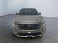 Peugeot e-2008 54kWh 156PS/115kW GT 2026, 401km WLTP | +17" AL... Grau - thumbnail 2