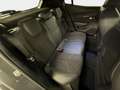 Peugeot e-2008 54kWh 156PS/115kW GT 2026, 401km WLTP | +17" AL... Grau - thumbnail 21