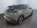 Peugeot e-2008 54kWh 156PS/115kW GT 2026, 401km WLTP | +17" AL... Grau - thumbnail 7