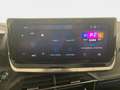 Peugeot e-2008 54kWh 156PS/115kW GT 2026, 401km WLTP | +17" AL... Grau - thumbnail 14