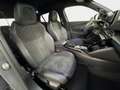 Peugeot e-2008 54kWh 156PS/115kW GT 2026, 401km WLTP | +17" AL... Grau - thumbnail 19