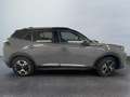 Peugeot e-2008 54kWh 156PS/115kW GT 2026, 401km WLTP | +17" AL... Grau - thumbnail 8