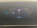 Peugeot e-2008 54kWh 156PS/115kW GT 2026, 401km WLTP | +17" AL... Grau - thumbnail 13