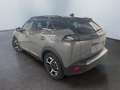 Peugeot e-2008 54kWh 156PS/115kW GT 2026, 401km WLTP | +17" AL... Grau - thumbnail 5