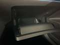 Peugeot e-2008 54kWh 156PS/115kW GT 2026, 401km WLTP | +17" AL... Grau - thumbnail 16