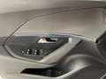 Peugeot e-2008 54kWh 156PS/115kW GT 2026, 401km WLTP | +17" AL... Grau - thumbnail 17