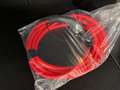 Peugeot e-2008 54kWh 156PS/115kW GT 2026, 401km WLTP | +17" AL... Grau - thumbnail 22