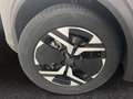 Peugeot e-2008 54kWh 156PS/115kW GT 2026, 401km WLTP | +17" AL... Grau - thumbnail 10
