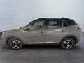 Peugeot e-2008 54kWh 156PS/115kW GT 2026, 401km WLTP | +17" AL... Grau - thumbnail 4