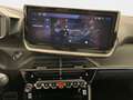 Peugeot e-2008 54kWh 156PS/115kW GT 2026, 401km WLTP | +17" AL... Grau - thumbnail 15