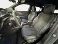 Peugeot e-2008 54kWh 156PS/115kW GT 2026, 401km WLTP | +17" AL... Grau - thumbnail 18