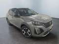 Peugeot e-2008 54kWh 156PS/115kW GT 2026, 401km WLTP | +17" AL... Grau - thumbnail 1
