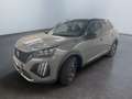 Peugeot e-2008 54kWh 156PS/115kW GT 2026, 401km WLTP | +17" AL... Grau - thumbnail 3