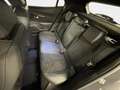 Peugeot e-2008 54kWh 156PS/115kW GT 2026, 401km WLTP | +17" AL... Grau - thumbnail 20