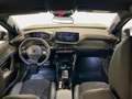 Peugeot e-2008 54kWh 156PS/115kW GT 2026, 401km WLTP | +17" AL... Grau - thumbnail 12
