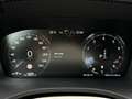 Volvo XC60 2.0 B5 Inscription GRATIS Afleverpakket! | Uitklap Gris - thumbnail 9
