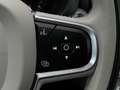 Volvo XC60 2.0 B5 Inscription GRATIS Afleverpakket! | Uitklap Gris - thumbnail 8