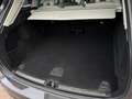 Volvo XC60 2.0 B5 Inscription GRATIS Afleverpakket! | Uitklap Gris - thumbnail 32