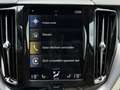 Volvo XC60 2.0 B5 Inscription GRATIS Afleverpakket! | Uitklap Gris - thumbnail 14